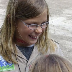 P1010591 - Scouts en Gidsen Zaventem 